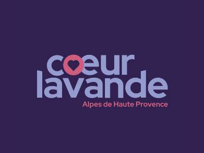 Activités et Services avec Cœur Lavande