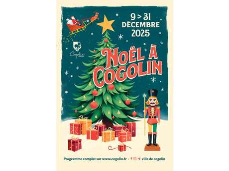 Noël à Cogolin : La Fanfare des peluches avec Mickey et Minnie