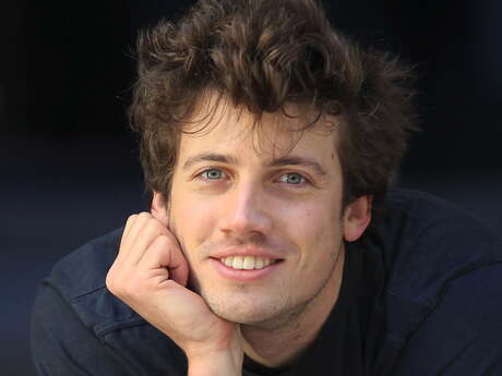 Master Class - "Danse & Roue Cyr"