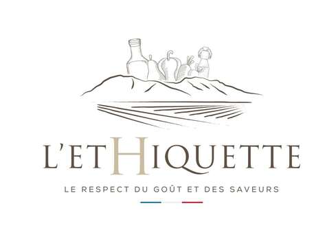 L'Ethiquette