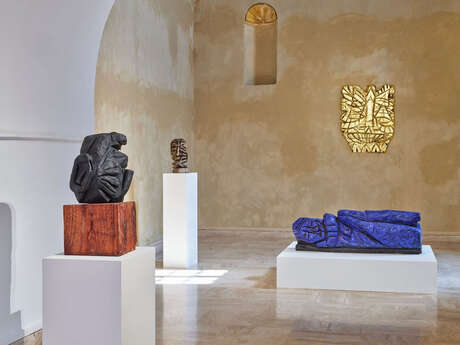 Les Visiteurs du Samedi Les Visiteurs du Samedi