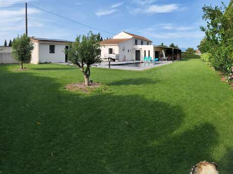 La Yaute Provençale