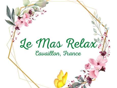 Le Mas Relax