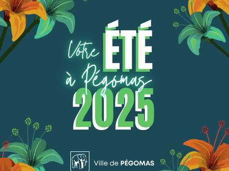 Fête de la musique à Pégomas