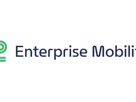 Enterprise Mobility