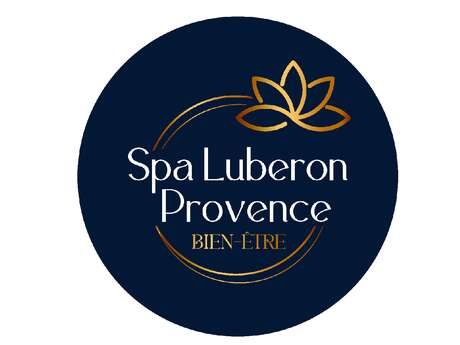 Spa Luberon Provence