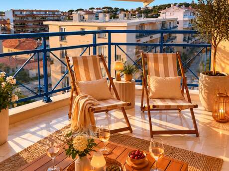 Nereo Riviera