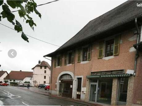 Soirée jeux de société