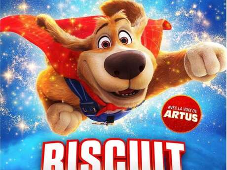 Séances de cinéma - Tournée Riviera