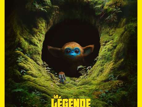 Cinéma "Séances"