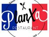 RESTAURANT LA PLANXA CANNES