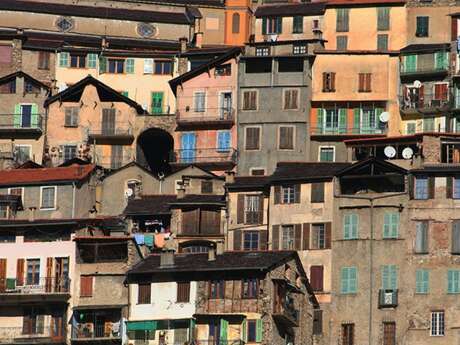 Space without a name