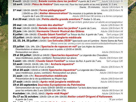 Atelier créatif : Origami d'Halloween