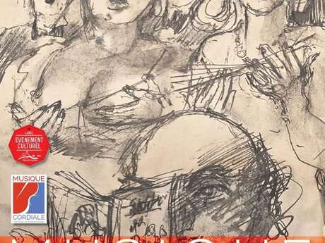Musique Cordiale