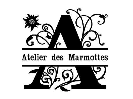 Atelier des Marmottes