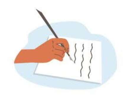 Atelier d’écriture avec Arnaud Dubaele