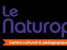 Ateliers Famille : Arts manuels