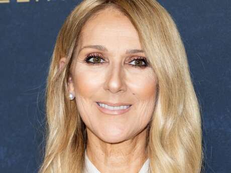 Céline-Dion-Tributkonzert