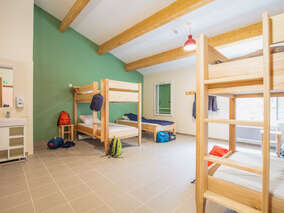 Centre Saint Jean Bellevue