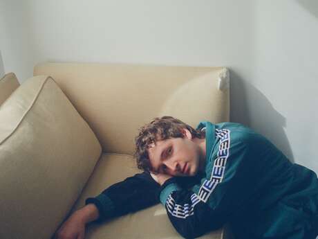 Theater: The next time you bite the dust