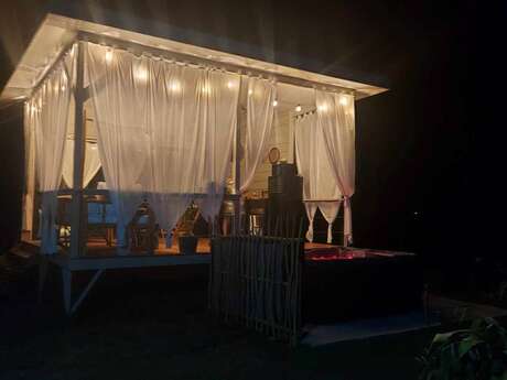 Love Room Nc