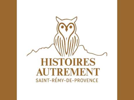 Die Maritimisierung der Welt