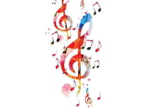 Chorale "Lez Enchantez"