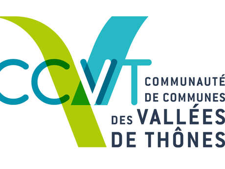 Journée découverte à la Communauté de Communes