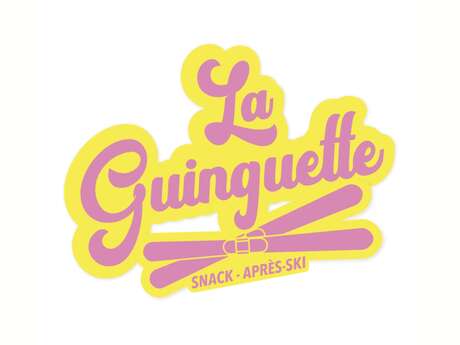 La Guinguette