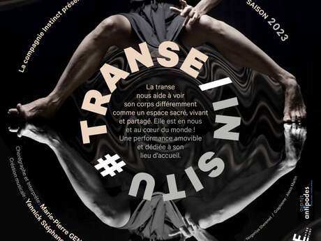 Transe/in situ