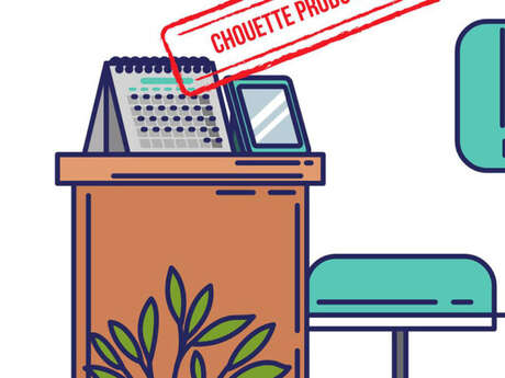 Le bonheur au travail