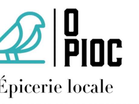 O Pioc