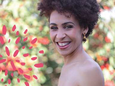 Concert "Musique des Caraïbes"
