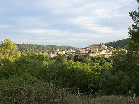 Salon de la laine - puces couturières