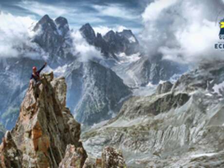 Stage autonomie alpinisme débutant (4 jours) - Bureau des guides