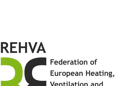 REHVA Annual Meeting 2026