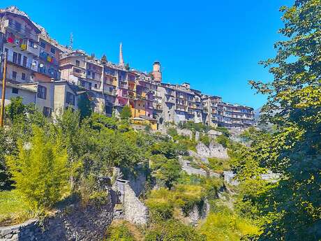 Straße Vermisste Personen in Russland