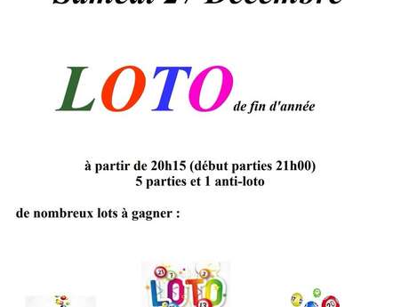 Loto