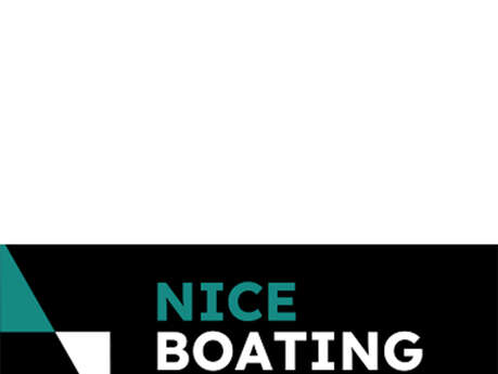 Nice Boating Tomorrow Nice Boating Tomorrow