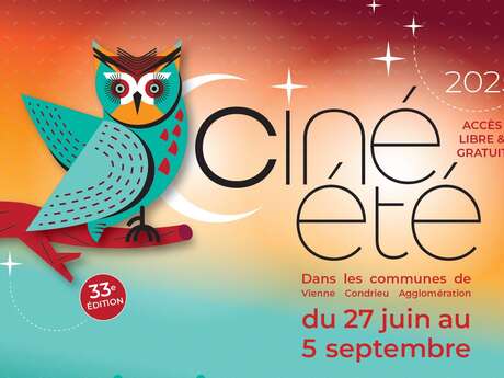 Ciné été : En fanfare