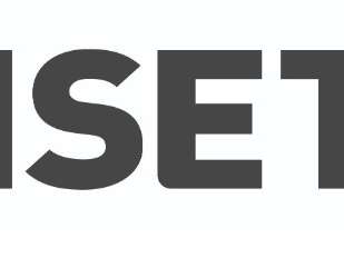 Snowride Les Ecrins - Skiset