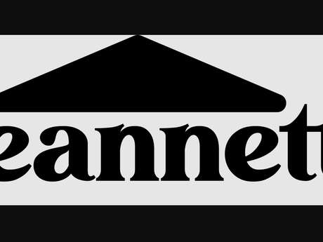 Jeannette