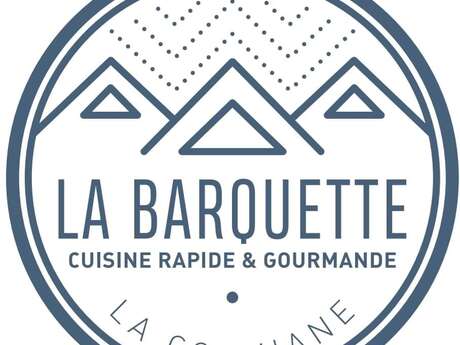 La Barquette