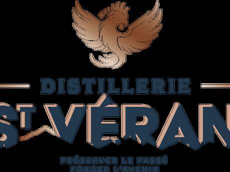 Visit and tasting of vodka, caviar and trout