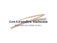 Conciergerie Les Grandes Maisons SAS