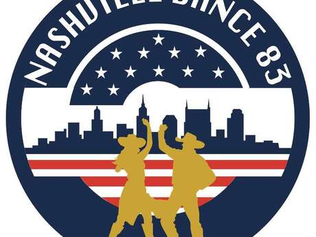 Nashville Dance 83