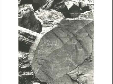 Ethnologue et aide muséographique