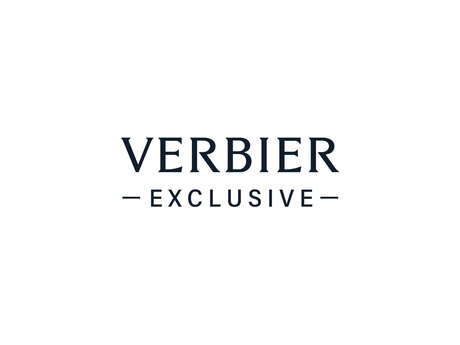 Verbier Exclusive