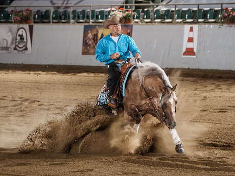 Greg Niro Photography