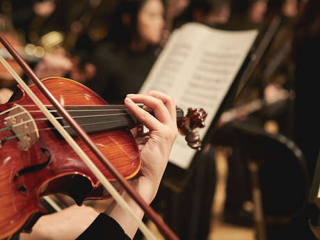 Concert